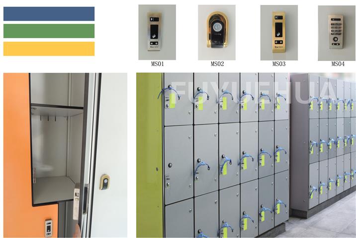 �������07